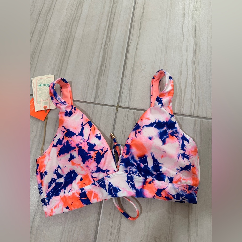 Bikini - Picture 4 of 6